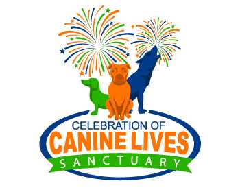 Celebration of Canine Lives Sanctuary
